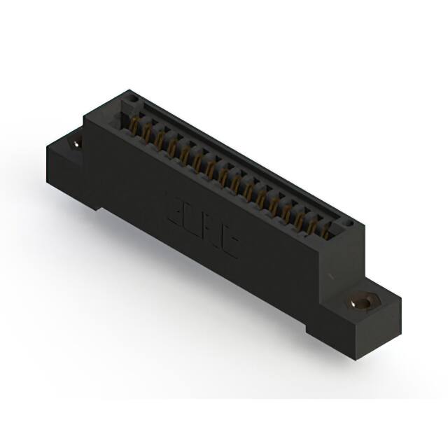 895-016-525-108 EDAC Inc.  Connettori per bordi